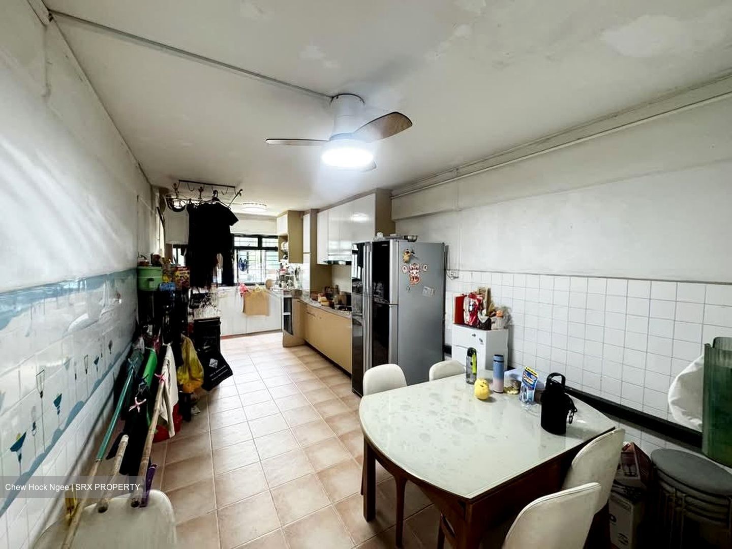 Blk 412 Teck Ghee Heartlands (Ang Mo Kio), HDB 4 Rooms #531123841
